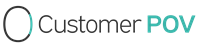 Customer POV